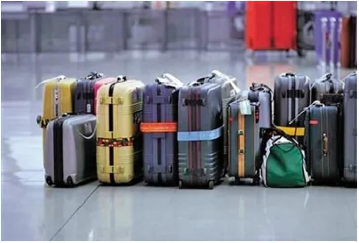 泉州到平桥区行李托运